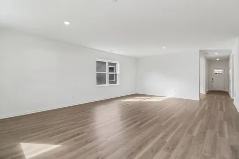 6265 Maple Glen Drive Wonder Lake IL 60097