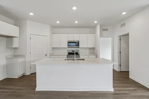 6265 Maple Glen Drive Wonder Lake IL 60097