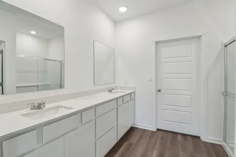 6265 Maple Glen Drive Wonder Lake IL 60097