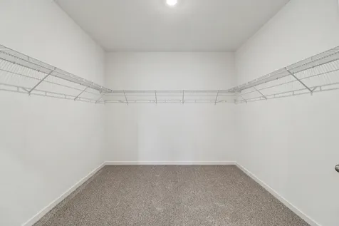 6265 Maple Glen Drive Wonder Lake IL 60097
