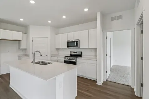 6265 Maple Glen Drive Wonder Lake IL 60097