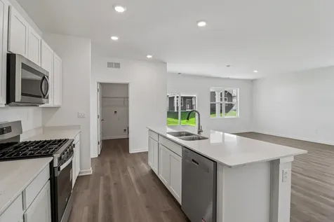 6265 Maple Glen Drive Wonder Lake IL 60097