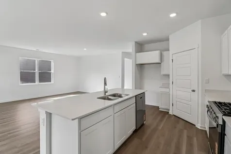 6265 Maple Glen Drive Wonder Lake IL 60097