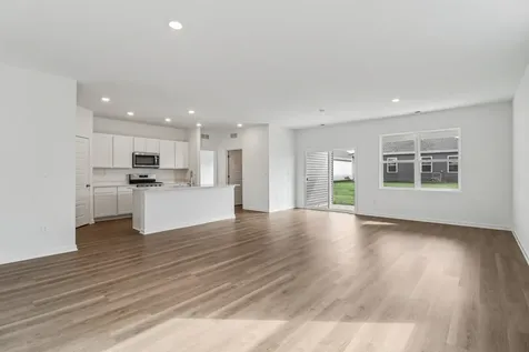 6265 Maple Glen Drive Wonder Lake IL 60097