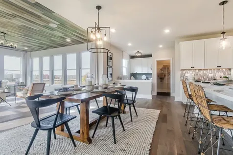 12 River Highlands Drive Hawthorn Woods IL 60047