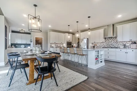 12 River Highlands Drive Hawthorn Woods IL 60047