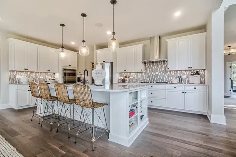 12 River Highlands Drive Hawthorn Woods IL 60047