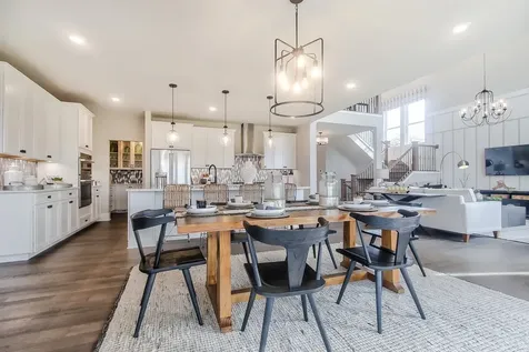 12 River Highlands Drive Hawthorn Woods IL 60047