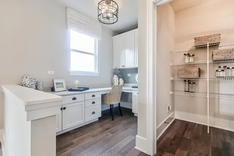 12 River Highlands Drive Hawthorn Woods IL 60047