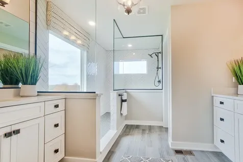 12 River Highlands Drive Hawthorn Woods IL 60047