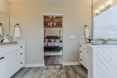 12 River Highlands Drive Hawthorn Woods IL 60047