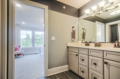 12 River Highlands Drive Hawthorn Woods IL 60047