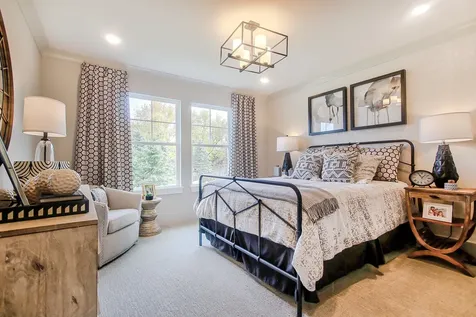 12 River Highlands Drive Hawthorn Woods IL 60047