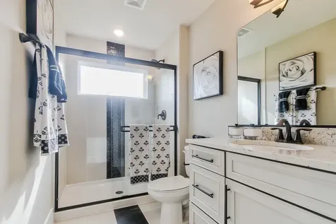 12 River Highlands Drive Hawthorn Woods IL 60047