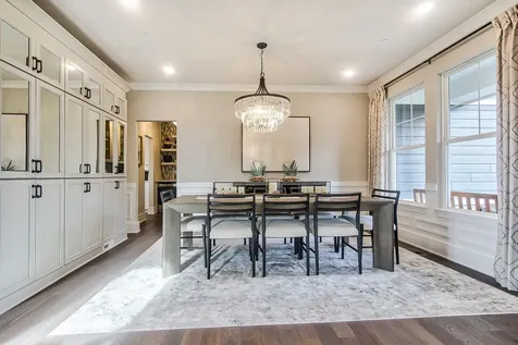 12 River Highlands Drive Hawthorn Woods IL 60047