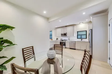 1644 North Troy Street Chicago IL 60647