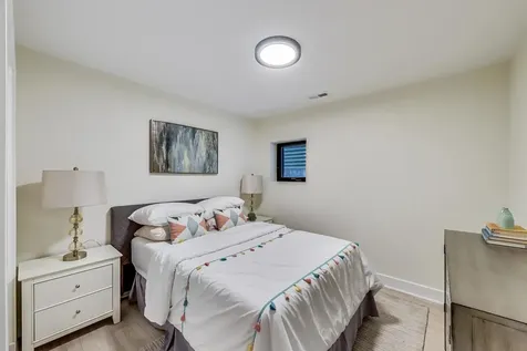 1644 North Troy Street Chicago IL 60647