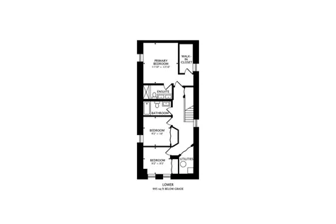 1644 North Troy Street Chicago IL 60647
