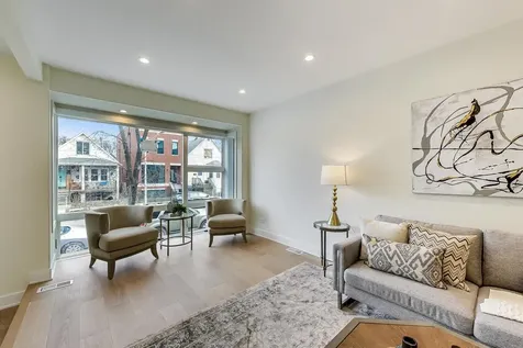 1644 North Troy Street Chicago IL 60647