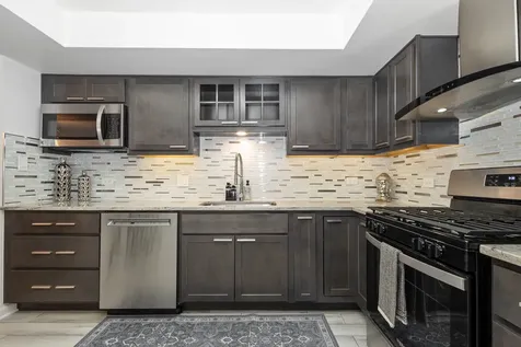 9830 Nashville Avenue Chicago Ridge IL 60415