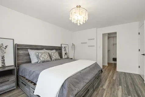 9830 Nashville Avenue Chicago Ridge IL 60415
