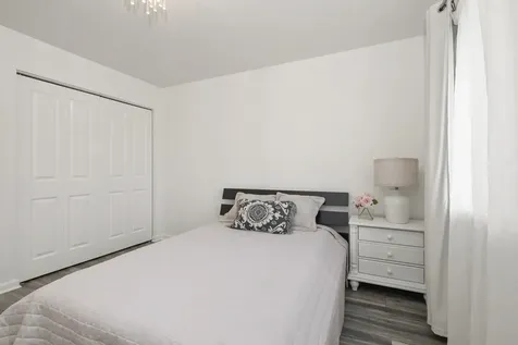 9830 Nashville Avenue Chicago Ridge IL 60415