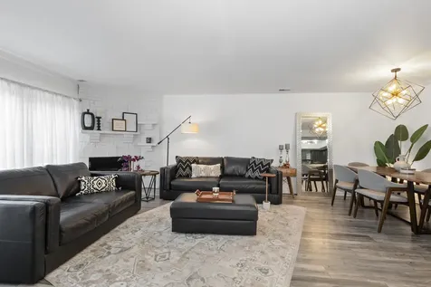 9830 Nashville Avenue Chicago Ridge IL 60415