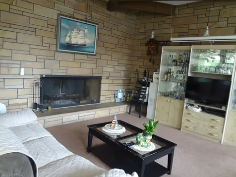 3936 South Clarence Avenue Stickney IL 60402