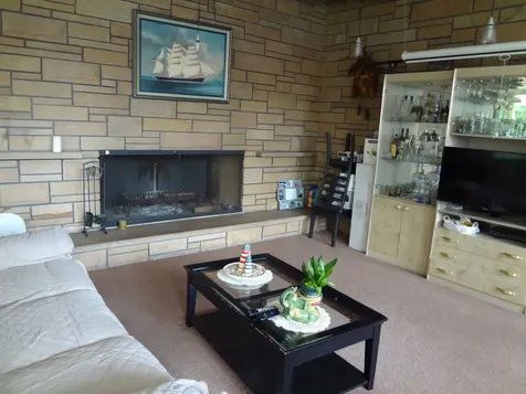 3936 South Clarence Avenue Stickney IL 60402