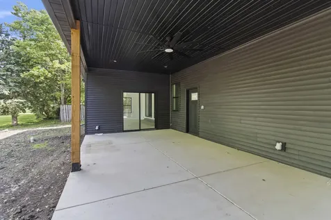 1417 North Linden Street Normal IL 61761