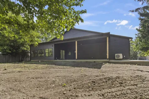 1417 North Linden Street Normal IL 61761