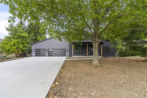 1417 North Linden Street Normal IL 61761