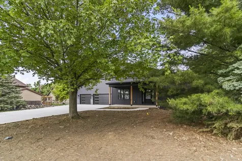 1417 North Linden Street Normal IL 61761