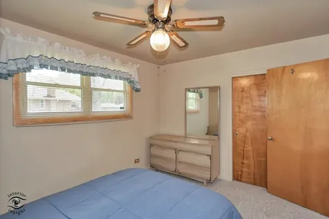 244 Lynn Lane Chicago Heights IL 60411