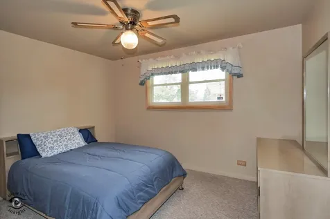 244 Lynn Lane Chicago Heights IL 60411