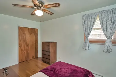 244 Lynn Lane Chicago Heights IL 60411