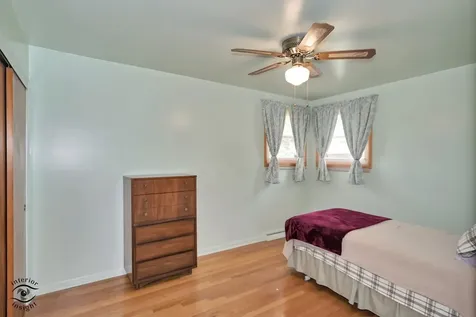 244 Lynn Lane Chicago Heights IL 60411