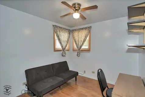244 Lynn Lane Chicago Heights IL 60411
