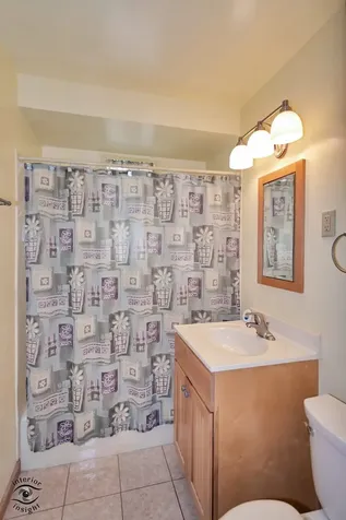 244 Lynn Lane Chicago Heights IL 60411