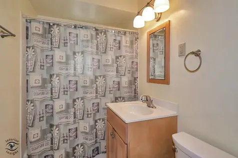 244 Lynn Lane Chicago Heights IL 60411