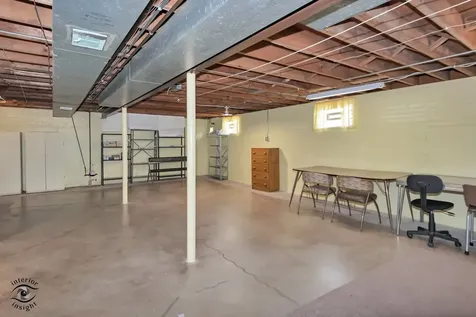 244 Lynn Lane Chicago Heights IL 60411