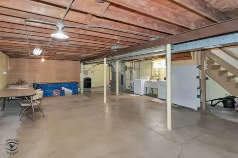 244 Lynn Lane Chicago Heights IL 60411