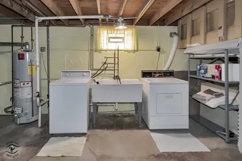 244 Lynn Lane Chicago Heights IL 60411