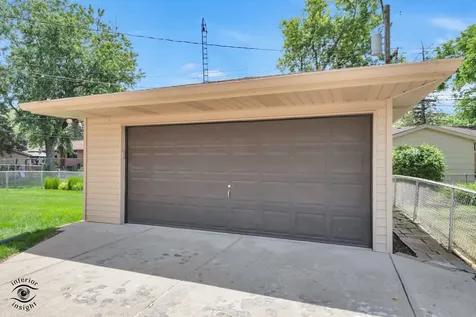 244 Lynn Lane Chicago Heights IL 60411
