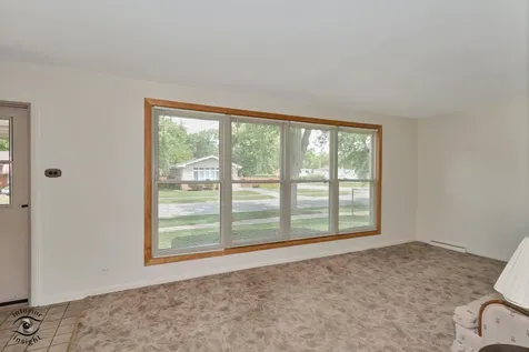 244 Lynn Lane Chicago Heights IL 60411