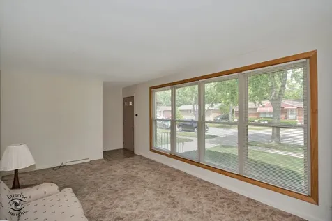 244 Lynn Lane Chicago Heights IL 60411