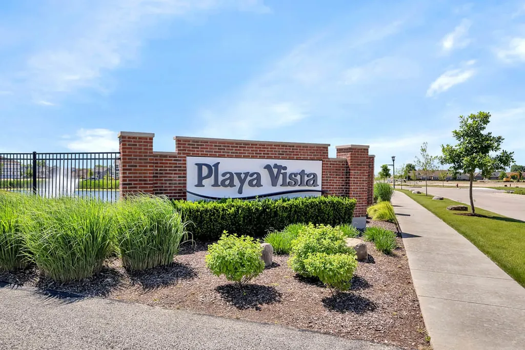 13557 South Coronado Circle Plainfield IL 60544