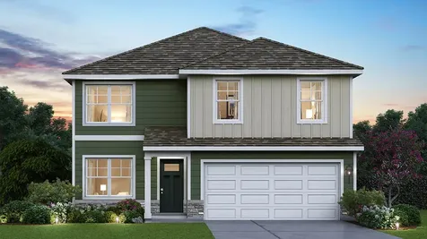 13557 South Coronado Circle Plainfield IL 60544