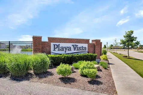 13557 South Coronado Circle Plainfield IL 60544