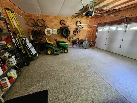 1 West Elmwood Drive Putnam IL 61560
